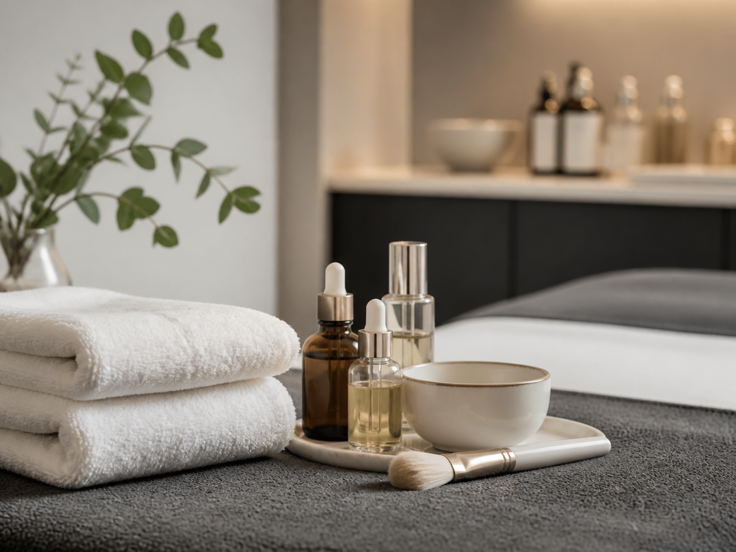 Savita Aesthetic & Beauty Studio